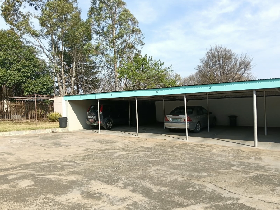 0 Bedroom Property for Sale in Frankfort Free State